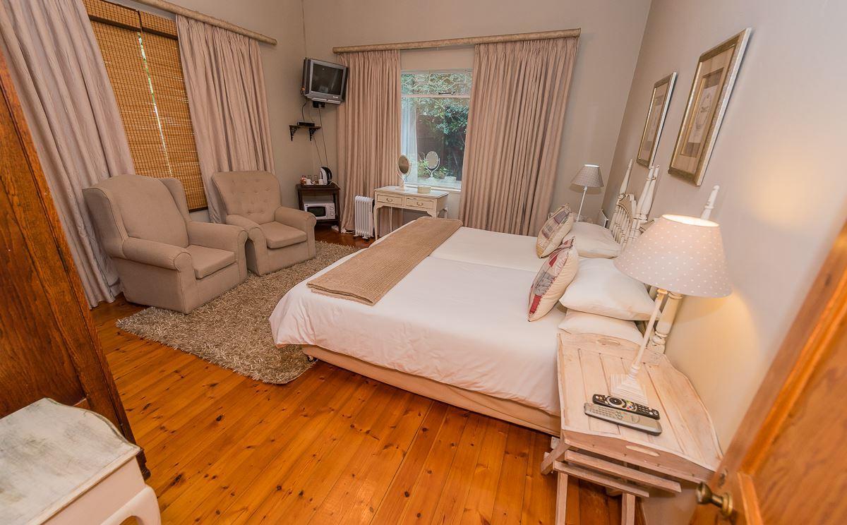Chateau B&B Пит Ретиф Екстериор снимка