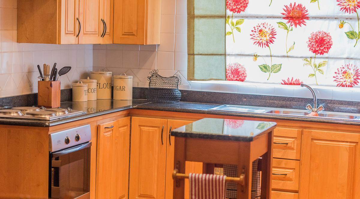 Chateau B&B Пит Ретиф Екстериор снимка