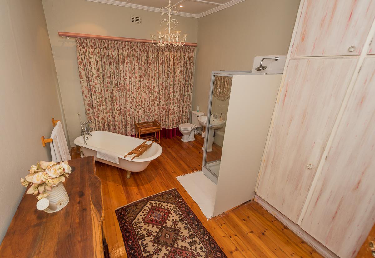 Chateau B&B Пит Ретиф Екстериор снимка