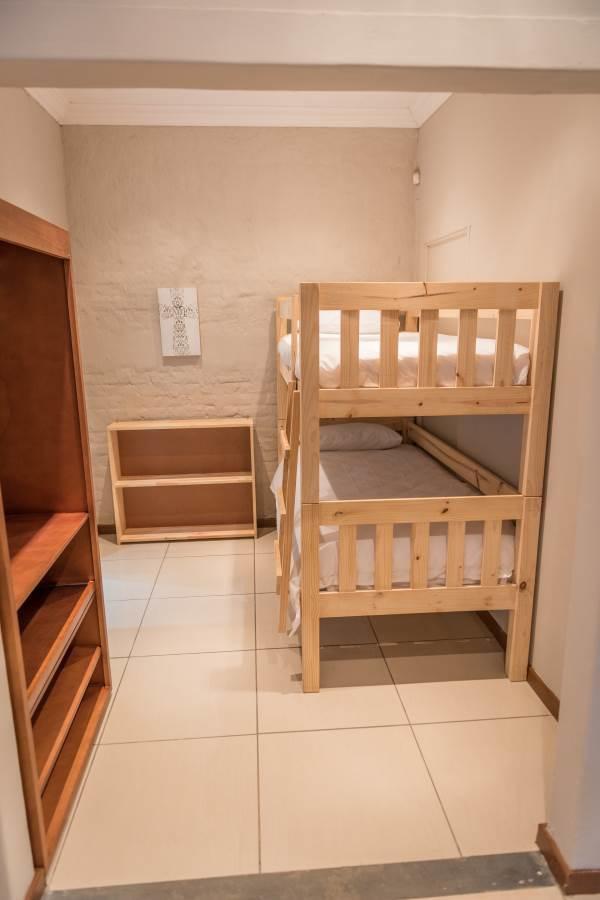 Chateau B&B Пит Ретиф Екстериор снимка